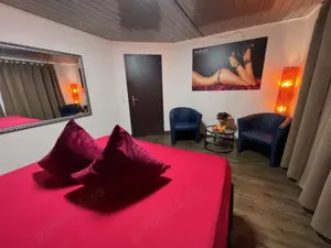 Happy-Girls - Elveția - imagine 4