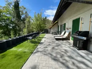 Happy-Girls - Elveția - imagine 3