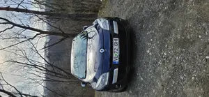 Renault Megan III oferta! - imagine 3