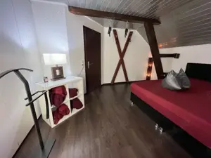 Happy-Girls - Elveția - imagine 2