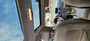 Renault Megan III oferta! - imagine 5