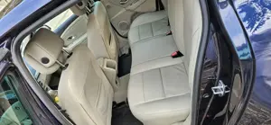 Renault Megan III oferta! - imagine 4