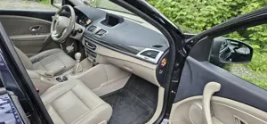 Renault Megan III oferta! - imagine 6