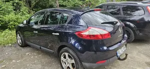 Renault Megan III oferta! - imagine 7