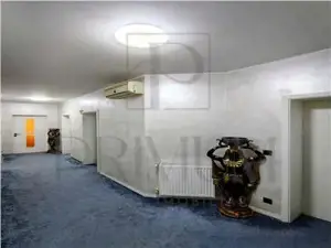 DUMBRAVITA - 3 Camere - NOU - Finisaje lux - imagine 7