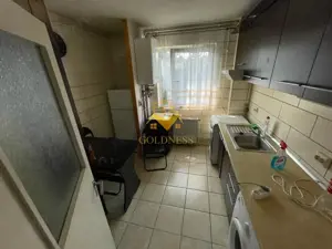 4 camere decomandate, Manastur, Piata Flora, Calvaria, Penny, OMV - imagine 2