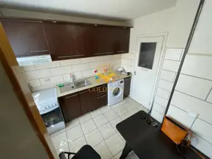 4 camere decomandate, Manastur, Piata Flora, Calvaria, Penny, OMV - imagine 3