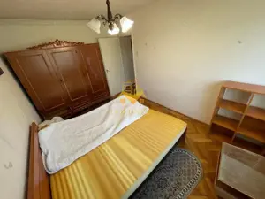 4 camere decomandate, Manastur, Piata Flora, Calvaria, Penny, OMV - imagine 5