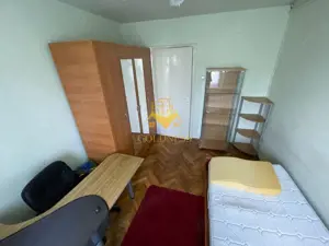 4 camere decomandate, Manastur, Piata Flora, Calvaria, Penny, OMV - imagine 8