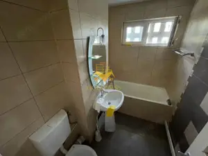 4 camere decomandate, Manastur, Piata Flora, Calvaria, Penny, OMV - imagine 7