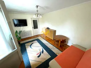 4 camere decomandate, Manastur, Piata Flora, Calvaria, Penny, OMV