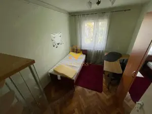 4 camere decomandate, Manastur, Piata Flora, Calvaria, Penny, OMV - imagine 9