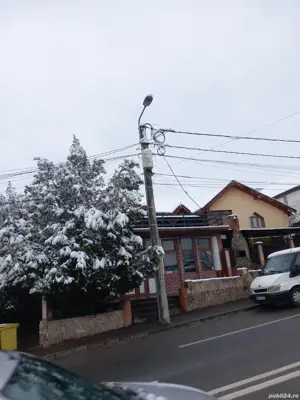 Se vinde HanulPotelu  - imagine 7