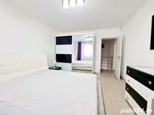 Se vinde Vila cocheta in Mamaia P+1 sau schimb cu ap 2 cam + diferență  - imagine 5
