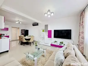 Se vinde Vila cocheta in Mamaia P+1 sau schimb cu ap 2 cam + diferență  - imagine 7