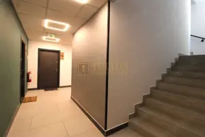 Nord One| Iulius TOWN| bloc nou| 2 camere| parcare subterană| - imagine 12