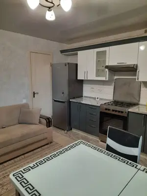 Se ofera spre inchiriere garsoniera in zona Piata Unirii - imagine 5