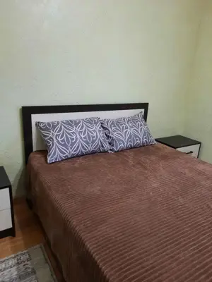 Se ofera spre inchiriere garsoniera in zona Piata Unirii - imagine 2