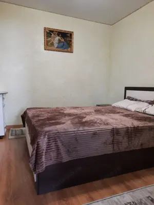 Se ofera spre inchiriere garsoniera in zona Piata Unirii