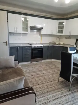 Se ofera spre inchiriere garsoniera in zona Piata Unirii - imagine 4