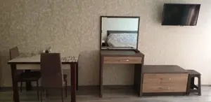  garsoniera de inchiriat in zona Teiul Doamnei - imagine 4