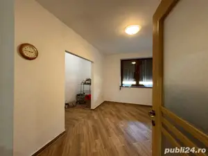 Casa zona Vulcan - imagine 5