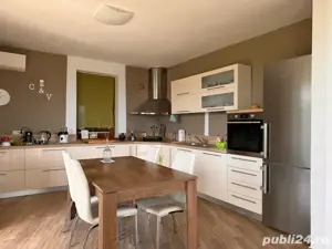 Casa zona Vulcan - imagine 4