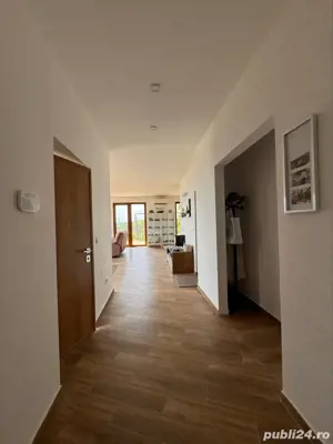 Casa zona Vulcan - imagine 10