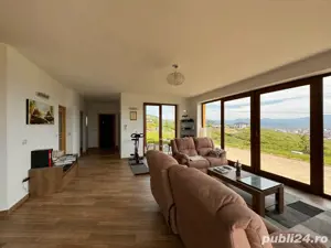 Casa zona Vulcan - imagine 2