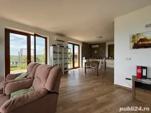 Casa zona Vulcan - imagine 6