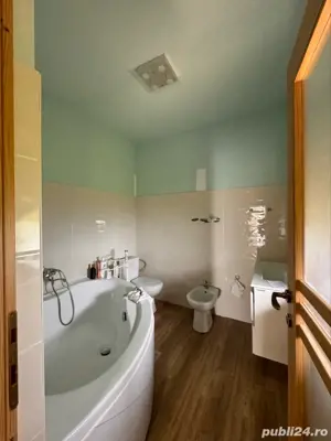 Casa zona Vulcan - imagine 9