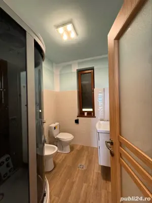 Casa zona Vulcan - imagine 11