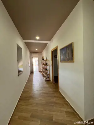 Casa zona Vulcan - imagine 7