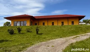 Casa zona Vulcan - imagine 12