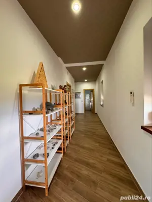 Casa zona Vulcan - imagine 8