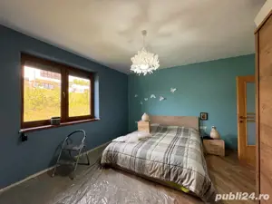 Casa zona Vulcan - imagine 3