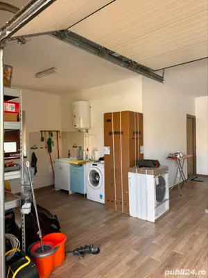 Casa zona Vulcan - imagine 14