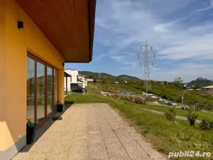 Casa zona Vulcan - imagine 13