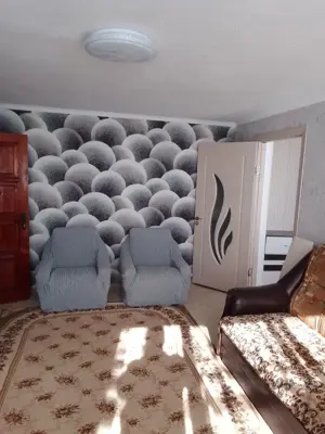 Se ofera spre inchiriere garsoniera in zona Titan - imagine 2