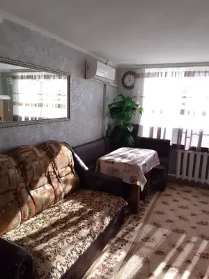 Se ofera spre inchiriere garsoniera in zona Titan - imagine 3