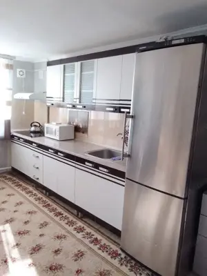 Se ofera spre inchiriere garsoniera in zona Titan - imagine 5