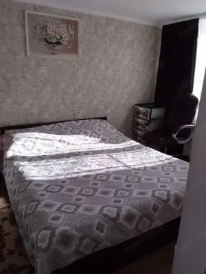 Se ofera spre inchiriere garsoniera in zona Titan - imagine 4