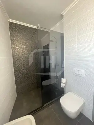 Apartament 2 camere, 2 parcari, zona Horea-Gara - imagine 6