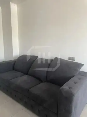 Apartament 2 camere, 2 parcari, zona Horea-Gara - imagine 3