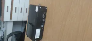 Casă de marcat taxi