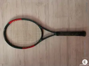 Racheta tenis Donnay
