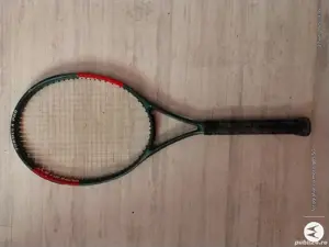 Racheta tenis Donnay - imagine 4