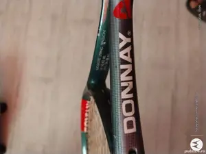 Racheta tenis Donnay - imagine 2