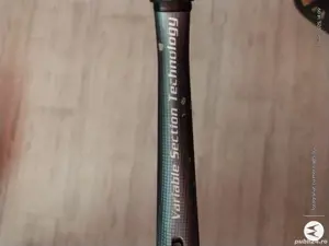 Racheta tenis Donnay - imagine 5