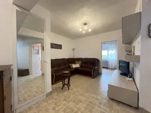 Apartament 3 camere, Ultracentral, Piata Operei